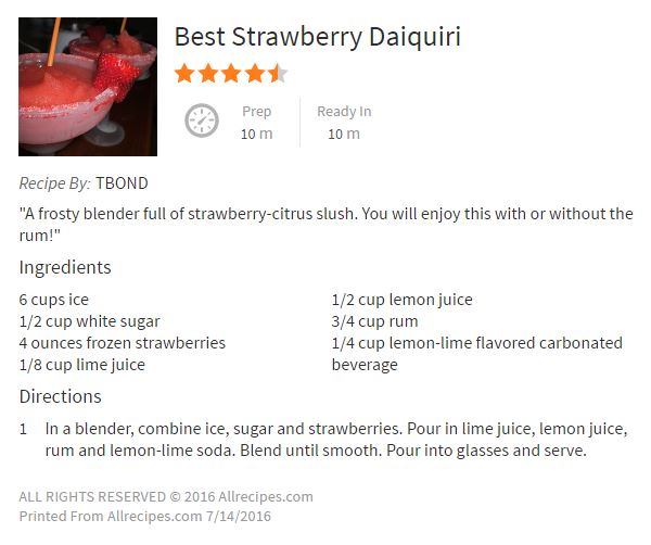 strawberry-daiquiri-recipe
